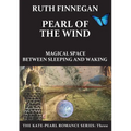 Pearl of the Wind