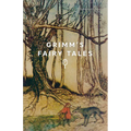 Grimm's Fairy Tales