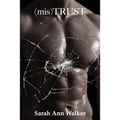 (mis)TRUST