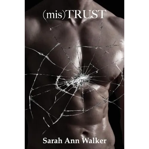 (mis)TRUST