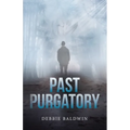 Past Purgatory