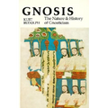 Gnosis