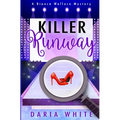 Killer Runway