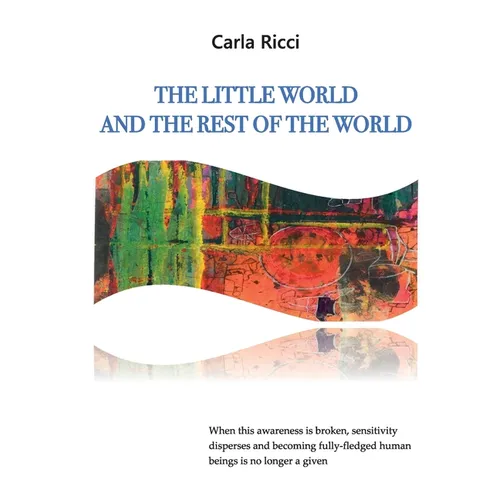 The Little World and the Rest of the World