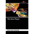 The Kora Player