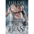 The Beast