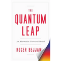 The Quantum Leap: The Quantum Leap