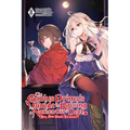 The Genius Prince's Guide to Raising a Nation Out of Debt (Hey, How about Treason?), Vol. 8 (Light Novel): Volume 8