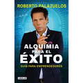 Alquimia Para el Éxito