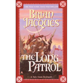 The Long Patrol