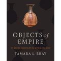 Objects of Empire: The Ceramic Tradition of the Imperial Inca State