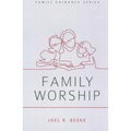Family Worship