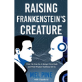 Raising Frankenstein's Creature: What We Owe the AI Beings We've Made and What Wisdom Traditions Tell Us
