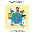 'One'derful