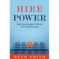 Hire Power