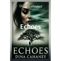 Echoes