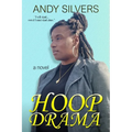 Hoop Drama