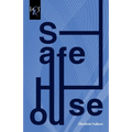 Safe House
