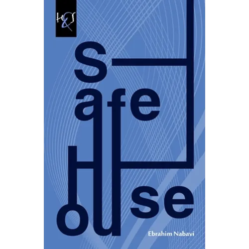 Safe House