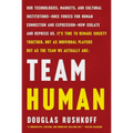 Team Human