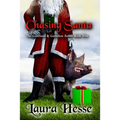 Chasing Santa
