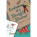 Confessions of a Straight A Student