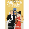 Smitten with Caviar