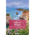 Isle of Wight: Local, Characterful Guides to Britain's Special Places