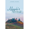Magda'S Arrival