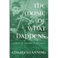 The Music of What Happens