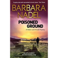 Poisoned Ground