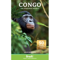 Democratic Republic of the Congo