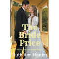 The Bride Price