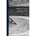 Minds and Machines