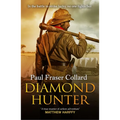 Diamond Hunter