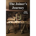 The Joiner's Journey: A Detailed Exploration of Fine Woodworking