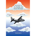 Adventures of Sky Hawkins and Duane McSwaine