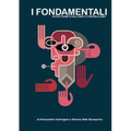 I Fondamentali Nuove Forme Di Bullismo E Cyberbullismo