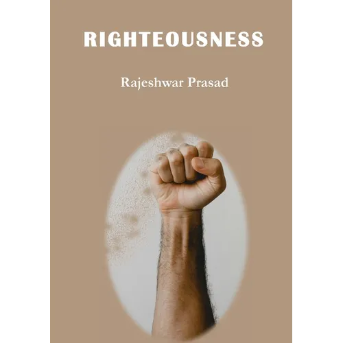 Righteousness