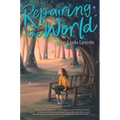 Repairing the World