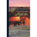 English-Swahili Dictionary
