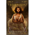 Tejesombras 1. Huérfanos del Errante