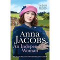 An Independent Woman