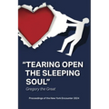Tearing Open the Sleeping Soul: Proceedings of the New York Encounter 2024: Proceedings of the New York Encounter 2024: Proceedings of: Proceedings of