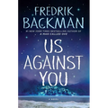 Us Against You