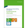 Fundamente der Informatik