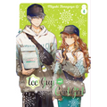The Ice Guy and the Cool Girl 04