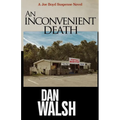 An Inconvenient Death