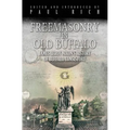 Freemasonry in Old Buffalo: Leroy Nixon's History of Buffalo Consistory