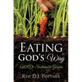 Eating God's Way